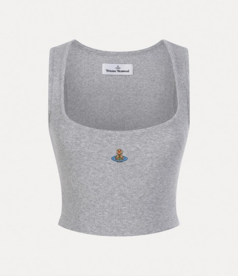 VQSRTS0021_24 (1).JPG